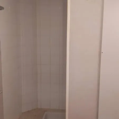 Apartment Joli Meuble + Parking En Sous Sol La Rochelle (Charente-Maritime)